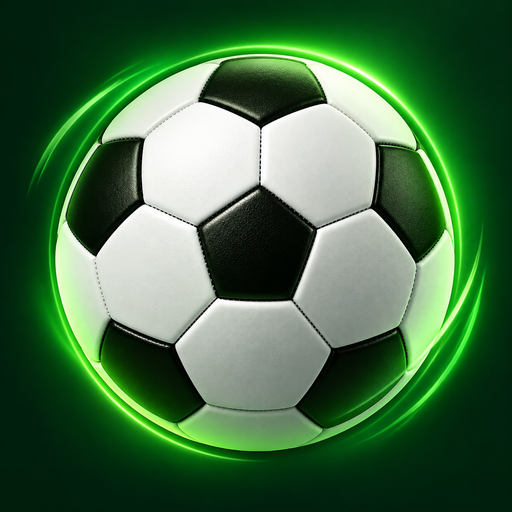 Agenda Deportiva