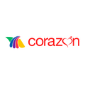 Azteca Corazón