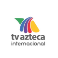 Azteca Internacional