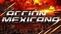 CanelaTV Acción Mexicana