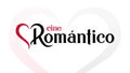 CanelaTV Cine Romántico