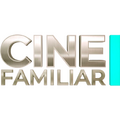 Cine Familiar