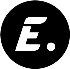 Logo de Energy
