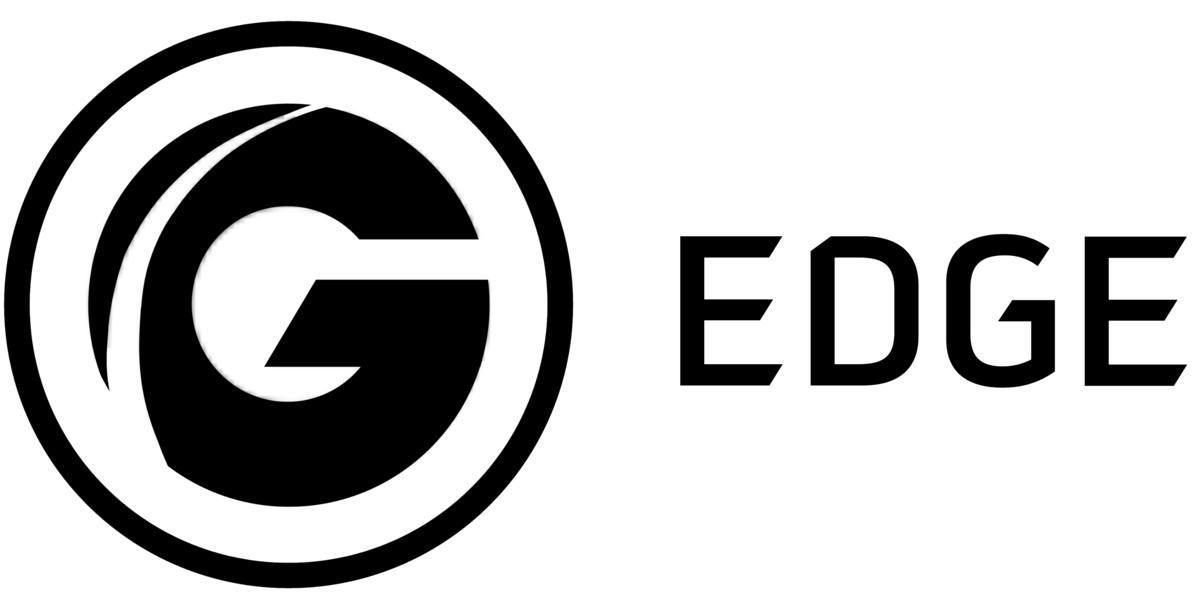 Logo de GOLDEN Edge