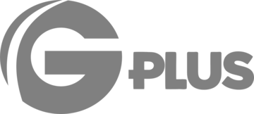 Logo de GOLDEN Plus