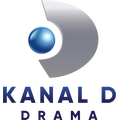 Kanal D Drama