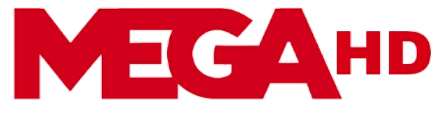 Logo de Mega