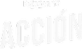 Rakuten TV Acción