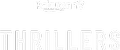 Rakuten TV Thrillers
