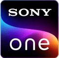Sony One The Blacklist