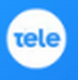 Teledoce