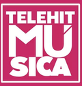 Telehit Música