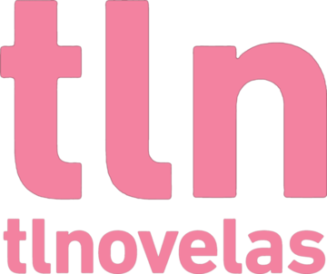 tlnovelas